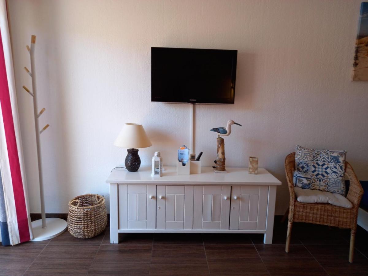 Casa Da Carmen - Estudio Em Albufeira Ngoại thất bức ảnh
